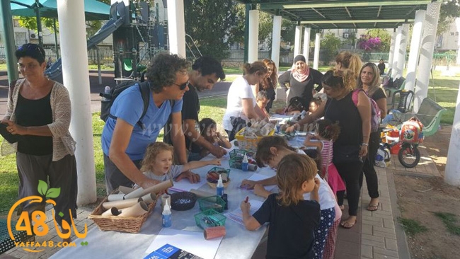 reyad atfal (39).JPG